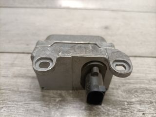 bontott OPEL ASTRA H Menetstabilizátor