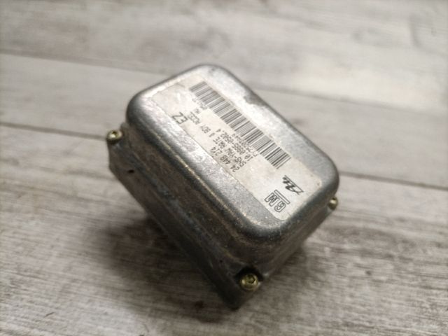 bontott OPEL ASTRA H Menetstabilizátor