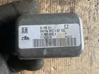 bontott OPEL ASTRA H Menetstabilizátor