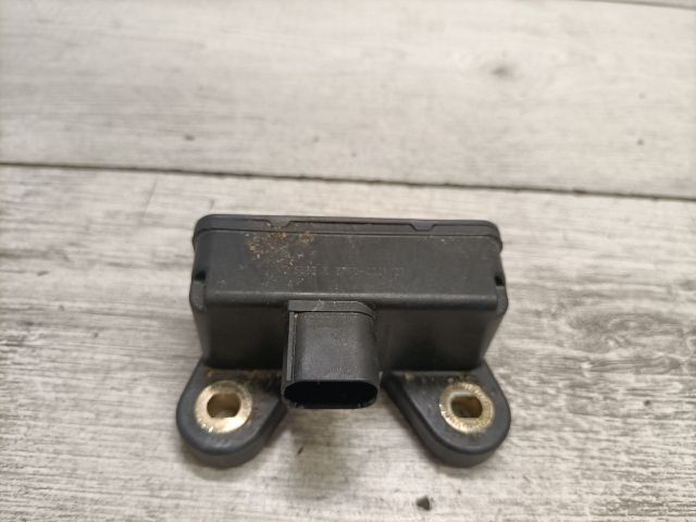 bontott OPEL ASTRA H Menetstabilizátor