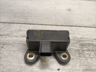 bontott OPEL ASTRA H Menetstabilizátor