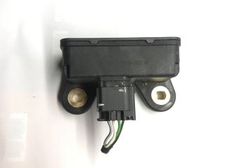 bontott OPEL ASTRA H Menetstabilizátor