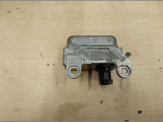 bontott OPEL ASTRA H Menetstabilizátor