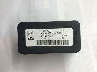 bontott OPEL ASTRA H Menetstabilizátor