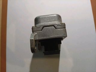 bontott OPEL ASTRA H Menetstabilizátor