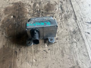 bontott OPEL ASTRA H Menetstabilizátor