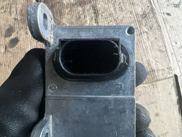 bontott OPEL ASTRA H Menetstabilizátor