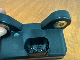 bontott OPEL ASTRA H Menetstabilizátor