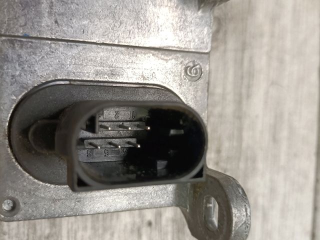 bontott OPEL ASTRA H Menetstabilizátor