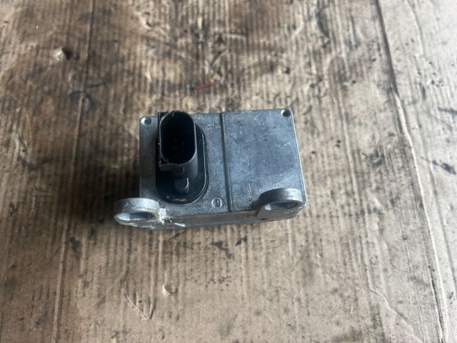 bontott OPEL ASTRA H Menetstabilizátor