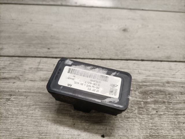 bontott OPEL ASTRA H Menetstabilizátor