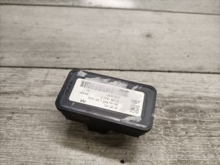 bontott OPEL ASTRA H Menetstabilizátor