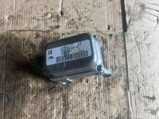 bontott OPEL ASTRA H Menetstabilizátor