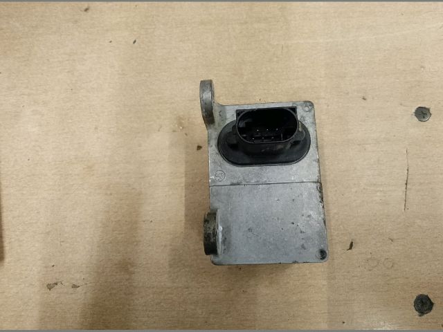 bontott OPEL ASTRA H Menetstabilizátor