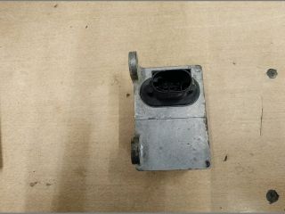 bontott OPEL ASTRA H Menetstabilizátor