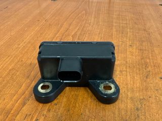 bontott OPEL ASTRA H Menetstabilizátor