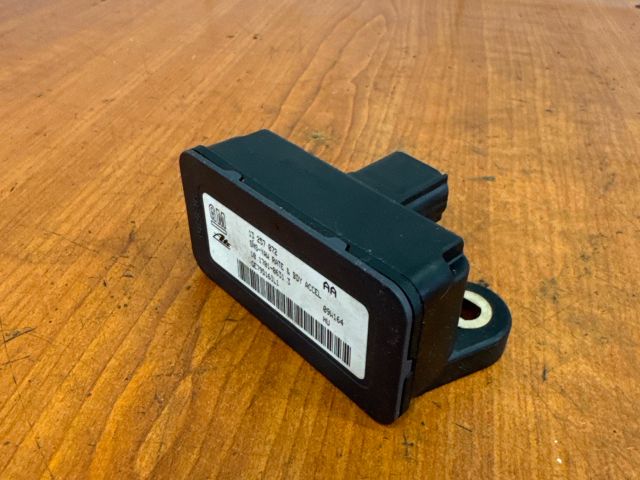 bontott OPEL ASTRA H Menetstabilizátor