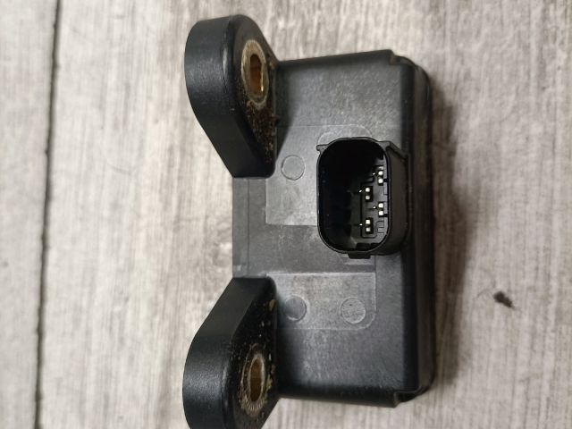 bontott OPEL ASTRA H Menetstabilizátor