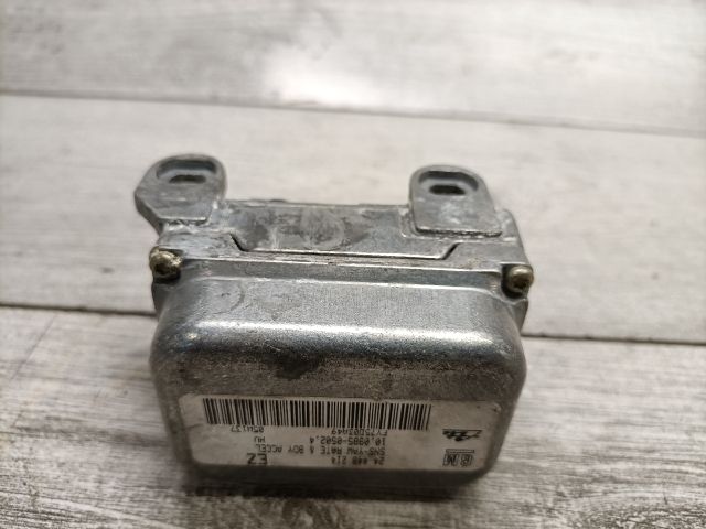 bontott OPEL ASTRA H Menetstabilizátor