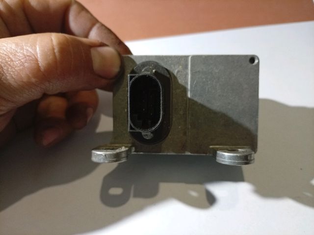 bontott OPEL ASTRA H Menetstabilizátor