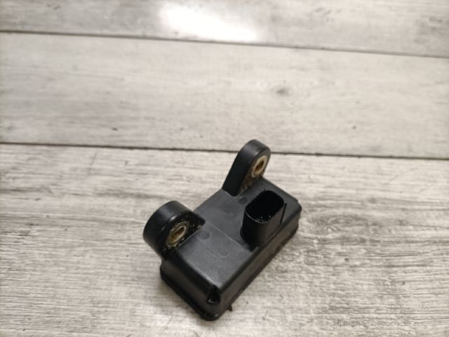 bontott OPEL ASTRA H Menetstabilizátor