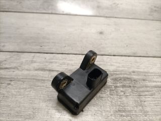 bontott OPEL ASTRA H Menetstabilizátor