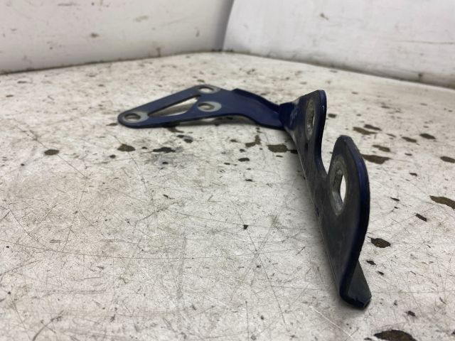 bontott OPEL ASTRA H Motorháztető Bal Zsanér