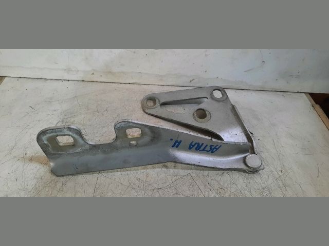 bontott OPEL ASTRA H Motorháztető Bal Zsanér