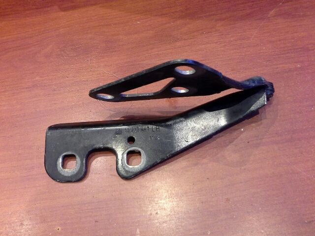 bontott OPEL ASTRA H Motorháztető Bal Zsanér