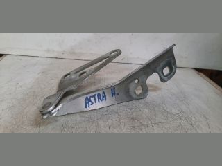 bontott OPEL ASTRA H Motorháztető Bal Zsanér