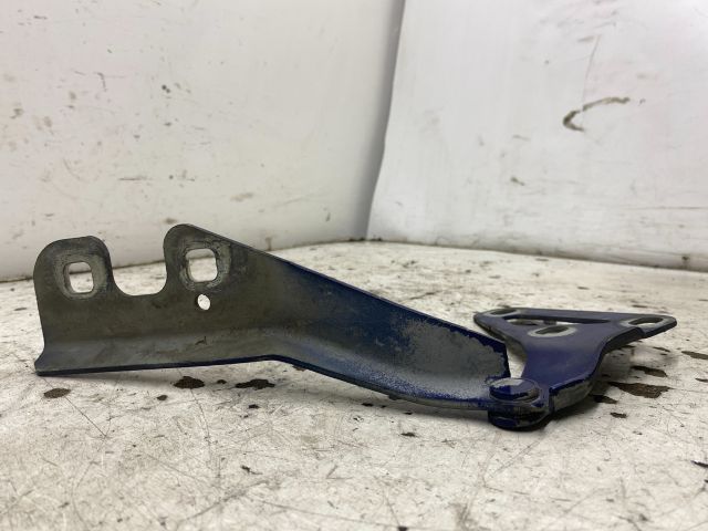 bontott OPEL ASTRA H Motorháztető Bal Zsanér