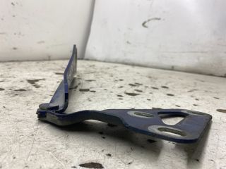 bontott OPEL ASTRA H Motorháztető Bal Zsanér