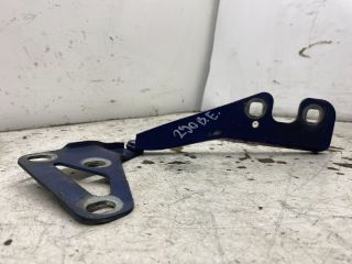 bontott OPEL ASTRA H Motorháztető Bal Zsanér