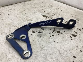 bontott OPEL ASTRA H Motorháztető Bal Zsanér