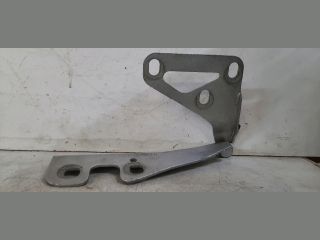 bontott OPEL ASTRA H Motorháztető Bal Zsanér