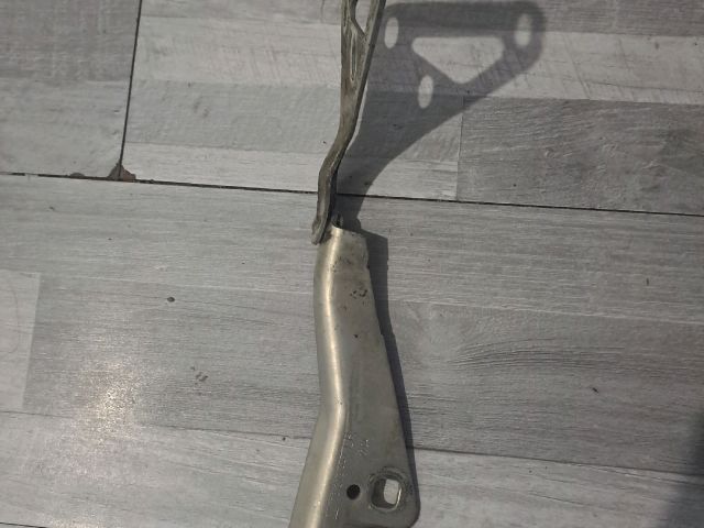 bontott OPEL ASTRA H Motorháztető Bal Zsanér