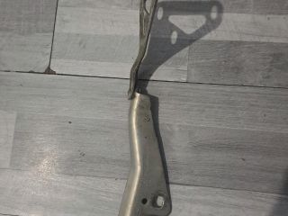 bontott OPEL ASTRA H Motorháztető Bal Zsanér