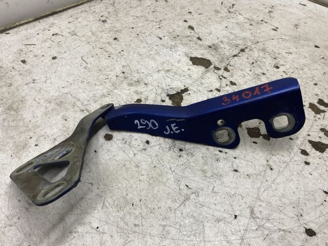 bontott OPEL ASTRA H Motorháztető Jobb Zsanér