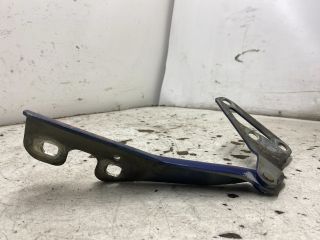 bontott OPEL ASTRA H Motorháztető Jobb Zsanér