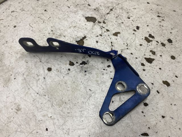 bontott OPEL ASTRA H Motorháztető Jobb Zsanér