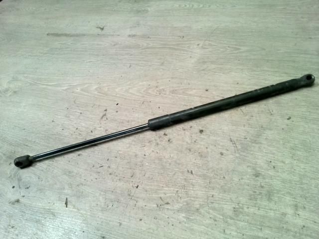 bontott OPEL ASTRA H Motorháztető Kitámasztó Rúd