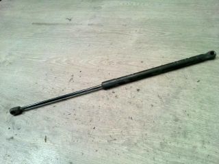 bontott OPEL ASTRA H Motorháztető Kitámasztó Rúd