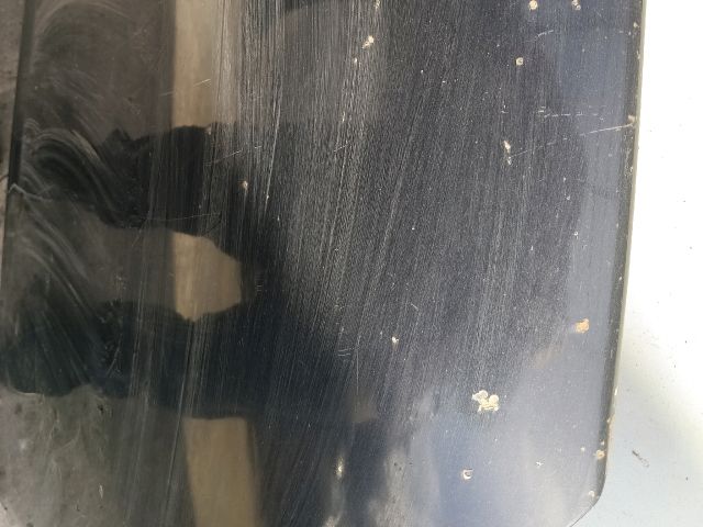 bontott OPEL ASTRA H Motorháztető