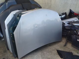 bontott OPEL ASTRA H Motorháztető
