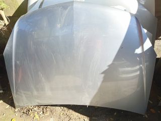 bontott OPEL ASTRA H Motorháztető