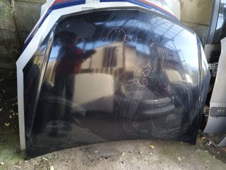 bontott OPEL ASTRA H Motorháztető