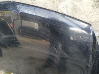 bontott OPEL ASTRA H Motorháztető