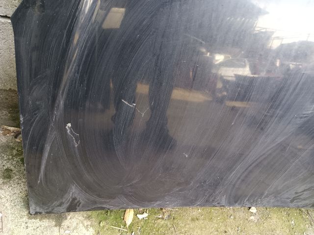 bontott OPEL ASTRA H Motorháztető