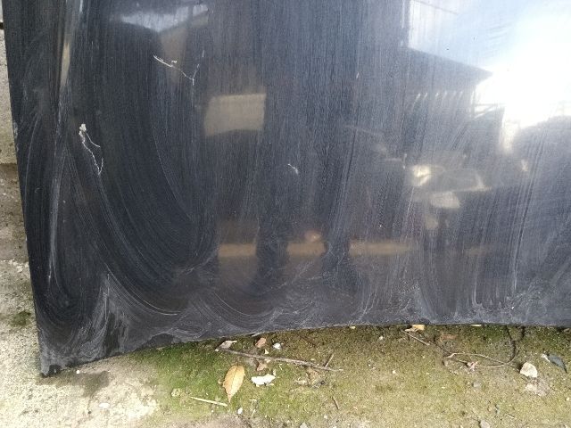 bontott OPEL ASTRA H Motorháztető