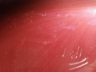 bontott OPEL ASTRA H Motorháztető